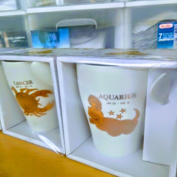 MAG, - Picture 3 of 8